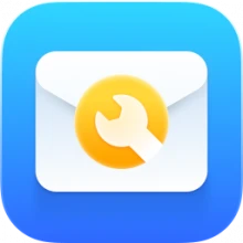 Tenorshare 4DDiG Email Repair 1.0.1.4