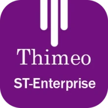 Thimeo ST Enterprise 10.72