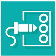 Thimeo Stereo Tool 10.72