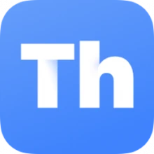 Thorium Reader 3.3.0