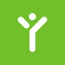 Tier1App yCrash 3.1.3.1