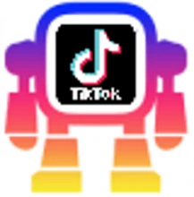TikTok Bot Pro 3.6.7