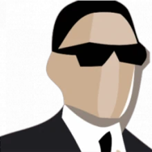 Time Boss Pro 3.38.009