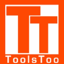 ToolsToo Pro 12.0