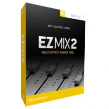 Toontrack EZmix Bundle 3.2.1