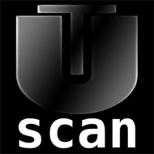 Tuguoba Document Scanner 2.0.0