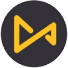 TunesKit AceMovi Video Editor 5.6.0.30