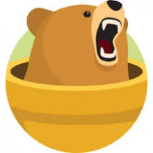 TunnelBear 4.17.0.0