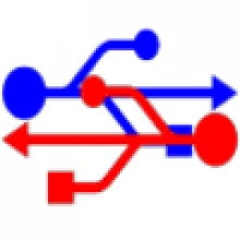 USB Device Tree Viewer 4.7.0