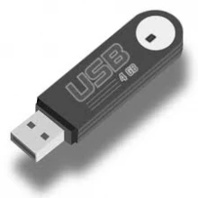 USB Drive Letter Manager (USBDLM) 5.7.3.50