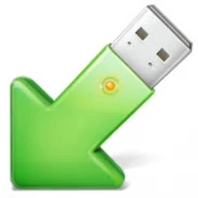 USB Safely Remove 7.2.1.1330