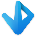 VDownloader Plus 5.0.4128