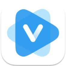 VSave 2.3.0