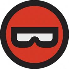 Vector 35 Binary Ninja 5.2.8722 Personal