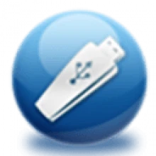 Ventoy 1.1.08 + LiveCD