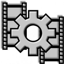 VirtualDub2 2.5.1.1095