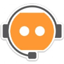 VoiceBot Pro 3.9.9