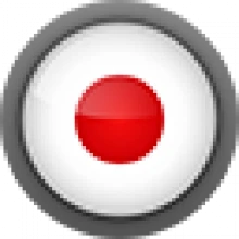VovSoft – Vov Screen Recorder 4.5