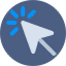 VovSoft Auto Mouse Clicker 3.0