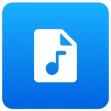 VovSoft Batch Audio Converter 1.7