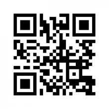 VovSoft Bulk QR Code Generator 2.4