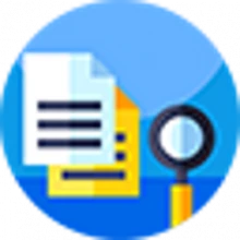 VovSoft Duplicate File Finder 1.6
