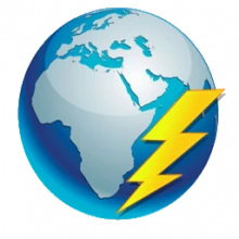 VovSoft Http Requester 6.3