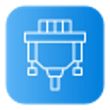 VovSoft Serial Port Monitor 2.0