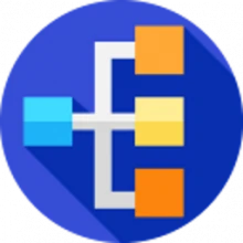 VovSoft Tree Notes 2.6