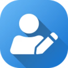 VovSoft VCF Editor 2.3