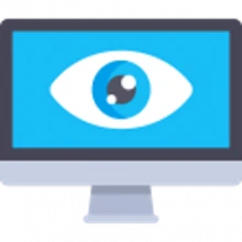 VovSoft Website Watcher 2.1