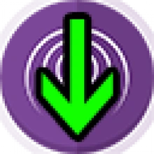 Vovsoft Podcast Downloader 3.4