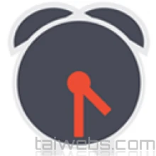 VueMinder Calendar Ultimate 2023.01