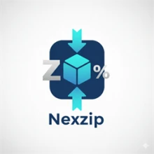 WPZStudio Nexzip 1.0