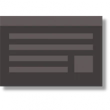 WSL Distro Manager 1.10.0