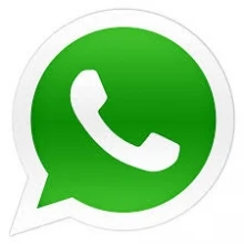 WhatsApp 2.2549.4.0