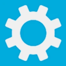 Win10 All Settings 2.0.4.36