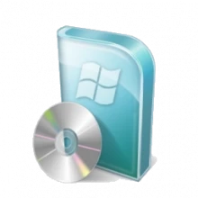 WinNTSetup 5.4.2