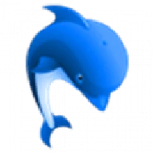 WinPIM Business 18.71.5910