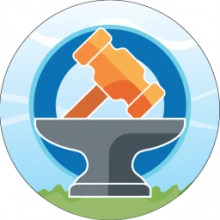 WinShift Forge 0.5.0