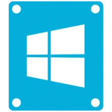 WinToHDD Enterprise Portable 6.8