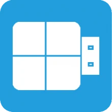 WinToUSB Enterprise Portable 10.2