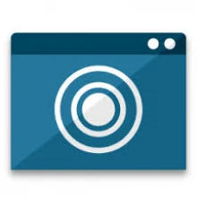 Window Inspector 3.8