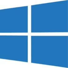 Windows 10 Pro (64 Bit) 22H2 v19045.6691 Multilingual Pre activated