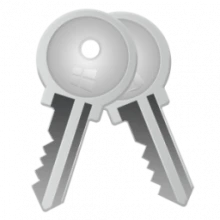 Windows Key Viewer 1.3.0.20