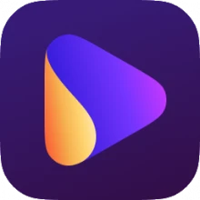 Wondershare UniConverter Portable 17.1.1.457