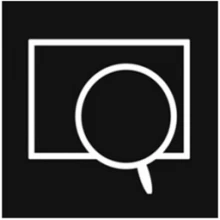 X Sec Malware Scanner 3.2.4.0