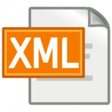 XML Signer 6.3