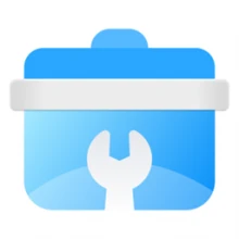 XMuli Quick Utilities Suite 4.0