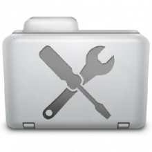 XToolBox 5.0